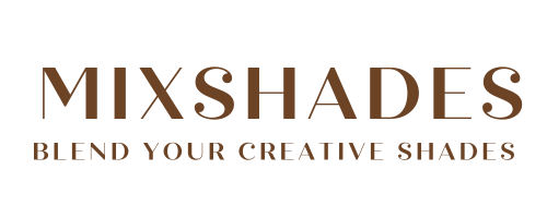 mixshades (2).png__PID:31ff13dd-e306-4291-836a-eefef61582f1